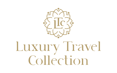 Luxury Travel Collection: Remarkable Soiree
